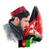 pukhttonkhwa