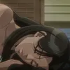 _nothon3yyybuns