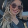 jacquelin.meza