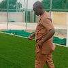 yahaya002