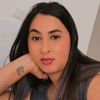 vishika85