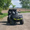 hertz330
