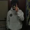 marcuuss_07