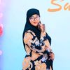 hodan.maxamed83
