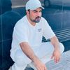 zubairahmad4605