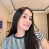 sherisherina19