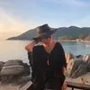 floflo_souques