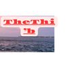 thethi.b