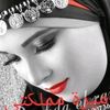 dramaleightsaleh2