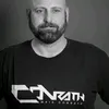 maikconrath
