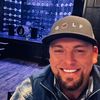 joshstevensmusic