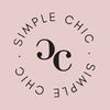 simple.is.chic