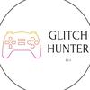 glitchhunter321