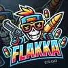 flakka555