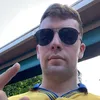 seancollins53