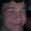 to1ixxxx