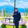 m.azhar096