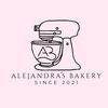 alejandrasbakery1