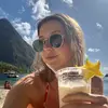 stina.mccann