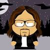 snp_therion