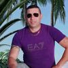 alexalex43440