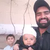muhammadtahir2670
