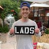 ryraz