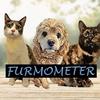 thefurmometer