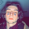 nick.allen20