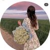 loiia45
