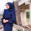 nfhannaaa