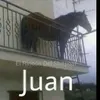 juan_juanme_illjuanyou