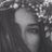 user67wik7a5tg
