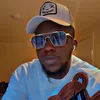 majorbpro