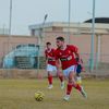 youssef_abdelrazek
