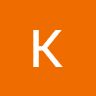 nisha_5710