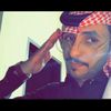3boodh_1