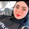 sajja_hassan