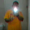 yeyoruiz29