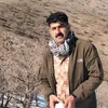 ahmadsaid2090