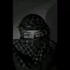 userp2piztc90l
