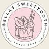 Bella’s.sweettooth