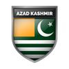 azadkashmirtv0