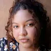 tabatasantana3
