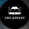 crs.ashley