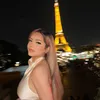 joseylnehurt