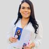 Bianca Benavides C.