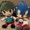 plushiecollective