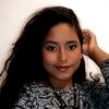 ennybeatriz11