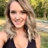 haleyblaise7